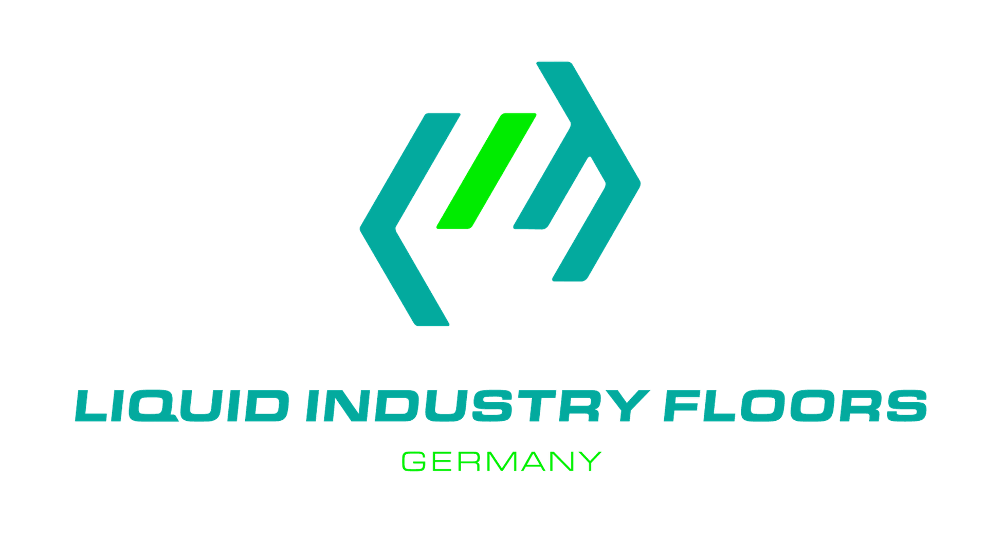 portal.lif-germany.com